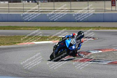 media/Apr-23-2022-Fastrack Riders (Sat) [[cb2d6ae73d]]/LEVEL 4/2PM TURN 13/